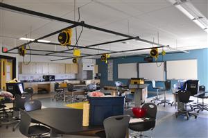 NFHS 2 